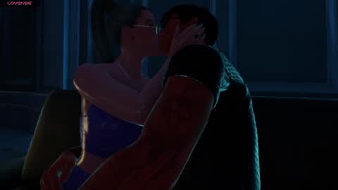 Emily online show from 8, 3, 2025