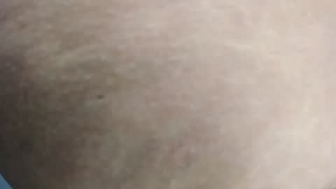 Snapshot of kagomme_h chatting on 24, 6, 2026 Antonella online show from 24, 6, 2026