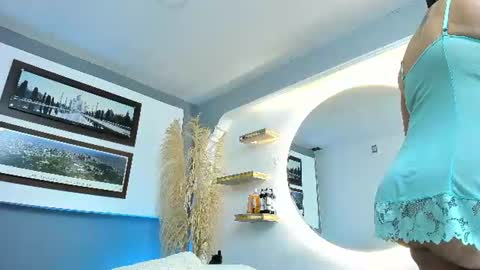 Snapshot of kagomme_h chatting on 16, 7, 2026 Antonella online show from 16, 7, 2026
