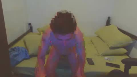 kagoshima1998 online show from 5, 3, 2026