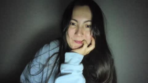 ChloeIndependient model online show from 8, 3, 2025