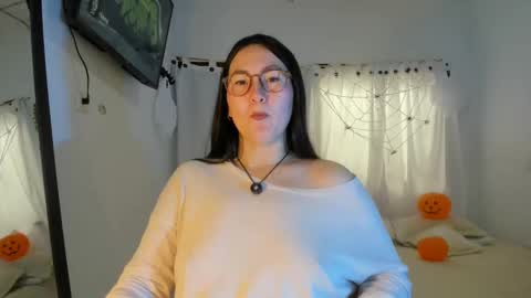 ChloeIndependient model online show from 8, 10, 2025