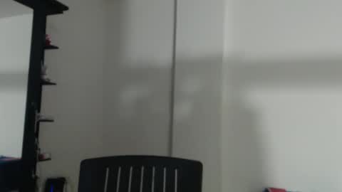 Snapshot of kahory_kiss chatting on 27, 3, 2026 KAHORY KISS online show from 27, 3, 2026
