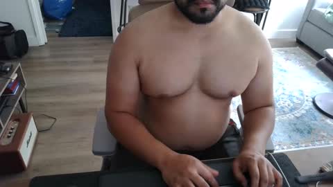 Snapshot of kai319206 chatting on 28, 9, 2025 kai319206 online show from 28, 9, 2025