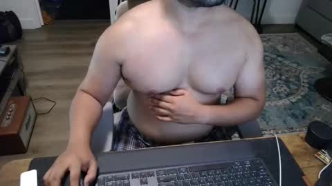 Snapshot of kai319206 chatting on 2, 10, 2025 kai319206 online show from 2, 10, 2025