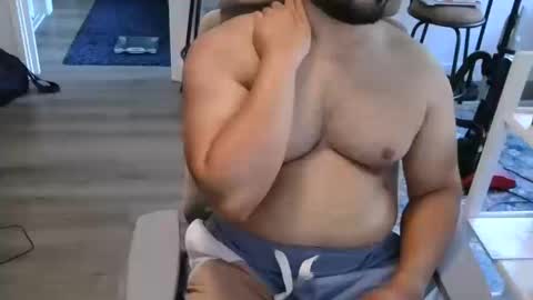 Snapshot of kai319206 chatting on 12, 10, 2025 kai319206 online show from 12, 10, 2025