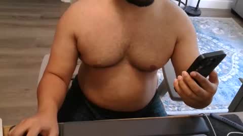 Snapshot of kai319206 chatting on 9, 11, 2025 kai319206 online show from 9, 11, 2025