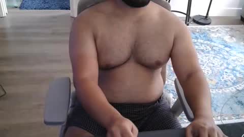 Snapshot of kai319206 chatting on 11, 11, 2025 kai319206 online show from 11, 11, 2025