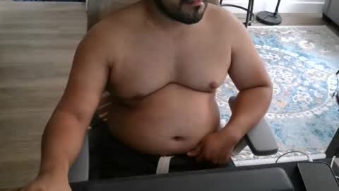 Snapshot of kai319206 chatting on 15, 11, 2025 kai319206 online show from 15, 11, 2025