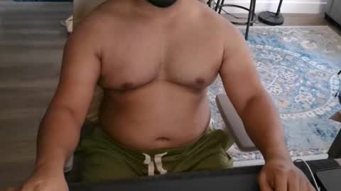 Snapshot of kai319206 chatting on 16, 11, 2025 kai319206 online show from 16, 11, 2025