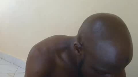 Snapshot of kai91799 chatting on 9, 9, 2025 kai91799 online show from 9, 9, 2025