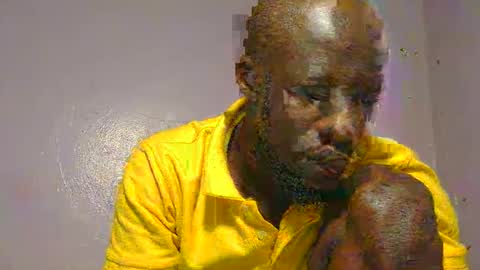 Snapshot of kai91799 chatting on 15, 9, 2025 kai91799 online show from 15, 9, 2025