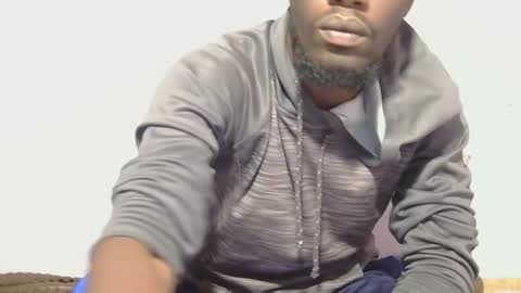 Snapshot of kai91799 chatting on 16, 9, 2025 kai91799 online show from 16, 9, 2025