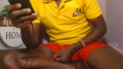 Snapshot of kai91799 chatting on 17, 9, 2025 kai91799 online show from 17, 9, 2025