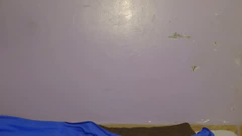 Snapshot of kai91799 chatting on 18, 9, 2025 kai91799 online show from 18, 9, 2025