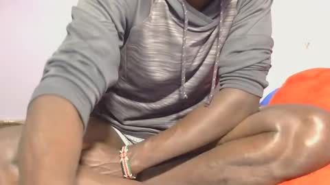 Snapshot of kai91799 chatting on 19, 9, 2025 kai91799 online show from 19, 9, 2025