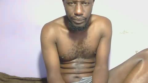 Snapshot of kai91799 chatting on 22, 9, 2025 kai91799 online show from 22, 9, 2025