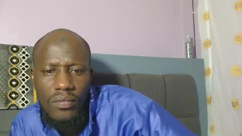 Snapshot of kai91799 chatting on 22, 9, 2025 kai91799 online show from 22, 9, 2025