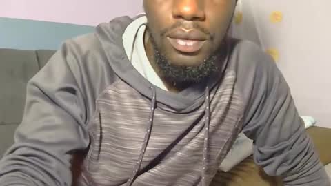 Snapshot of kai91799 chatting on 24, 9, 2025 kai91799 online show from 24, 9, 2025