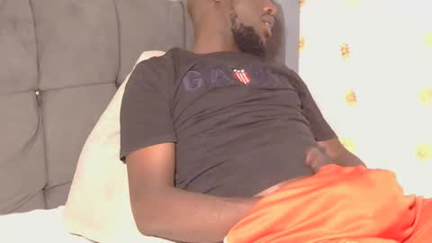 Snapshot of kai91799 chatting on 25, 9, 2025 kai91799 online show from 25, 9, 2025