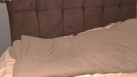 Snapshot of kai91799 chatting on 26, 9, 2025 kai91799 online show from 26, 9, 2025