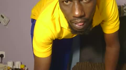 Snapshot of kai91799 chatting on 28, 9, 2025 kai91799 online show from 28, 9, 2025