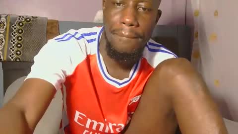 Snapshot of kai91799 chatting on 30, 9, 2025 kai91799 online show from 30, 9, 2025