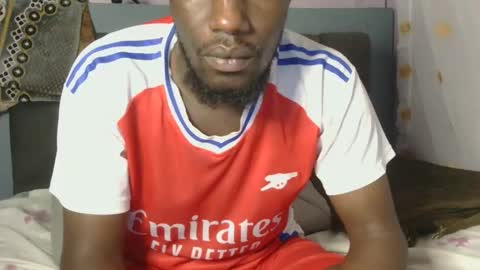 Snapshot of kai91799 chatting on 1, 10, 2025 kai91799 online show from 1, 10, 2025