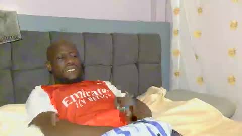 Snapshot of kai91799 chatting on 2, 10, 2025 kai91799 online show from 2, 10, 2025