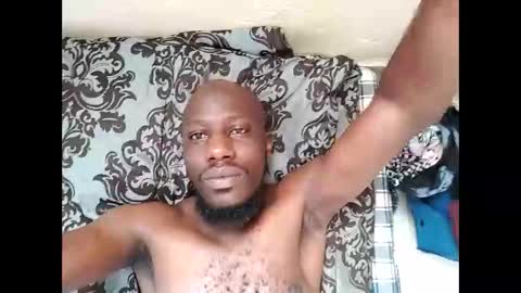 Snapshot of kai91799 chatting on 5, 10, 2025 kai91799 online show from 5, 10, 2025