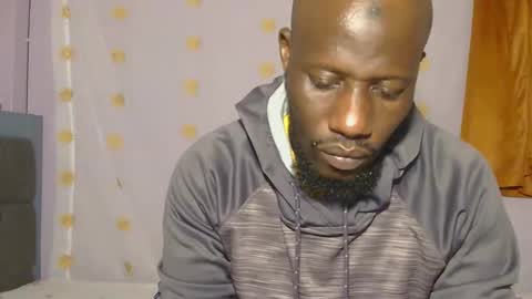 Snapshot of kai91799 chatting on 7, 10, 2025 kai91799 online show from 7, 10, 2025