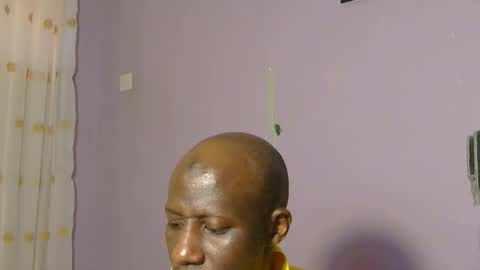 Snapshot of kai91799 chatting on 10, 10, 2025 kai91799 online show from 10, 10, 2025