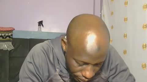 Snapshot of kai91799 chatting on 11, 10, 2025 kai91799 online show from 11, 10, 2025