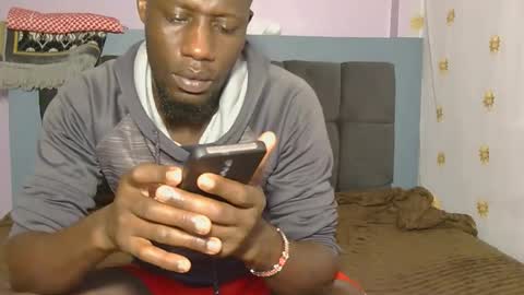 Snapshot of kai91799 chatting on 11, 10, 2025 kai91799 online show from 11, 10, 2025