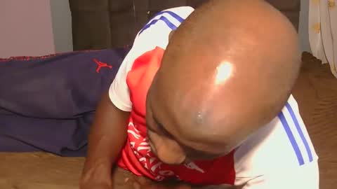 Snapshot of kai91799 chatting on 13, 10, 2025 kai91799 online show from 13, 10, 2025