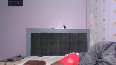 Snapshot of kai91799 chatting on 15, 10, 2025 kai91799 online show from 15, 10, 2025