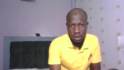 Snapshot of kai91799 chatting on 17, 10, 2025 kai91799 online show from 17, 10, 2025