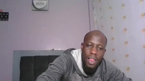 Snapshot of kai91799 chatting on 18, 10, 2025 kai91799 online show from 18, 10, 2025