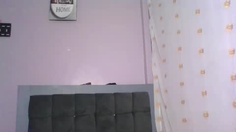 Snapshot of kai91799 chatting on 19, 10, 2025 kai91799 online show from 19, 10, 2025