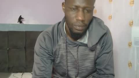 Snapshot of kai91799 chatting on 20, 10, 2025 kai91799 online show from 20, 10, 2025