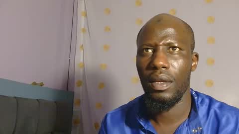 Snapshot of kai91799 chatting on 21, 10, 2025 kai91799 online show from 21, 10, 2025