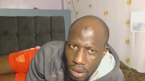 Snapshot of kai91799 chatting on 22, 10, 2025 kai91799 online show from 22, 10, 2025