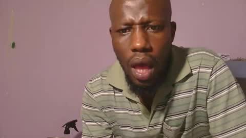 Snapshot of kai91799 chatting on 29, 10, 2025 kai91799 online show from 29, 10, 2025