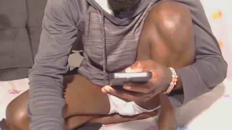 Snapshot of kai91799 chatting on 31, 10, 2025 kai91799 online show from 31, 10, 2025