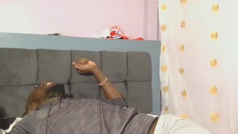 Snapshot of kai91799 chatting on 1, 11, 2025 kai91799 online show from 1, 11, 2025