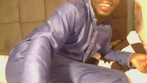 Snapshot of kai91799 chatting on 1, 11, 2025 kai91799 online show from 1, 11, 2025