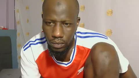 Snapshot of kai91799 chatting on 4, 11, 2025 kai91799 online show from 4, 11, 2025