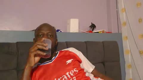 Snapshot of kai91799 chatting on 5, 11, 2025 kai91799 online show from 5, 11, 2025