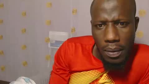 Snapshot of kai91799 chatting on 7, 11, 2025 kai91799 online show from 7, 11, 2025