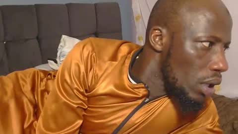 Snapshot of kai91799 chatting on 7, 11, 2025 kai91799 online show from 7, 11, 2025